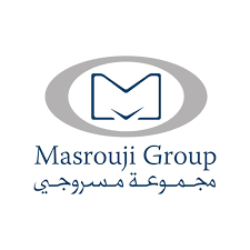 Masrouji