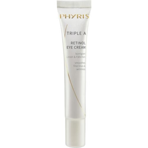 Triple A Retinol Eye Cream